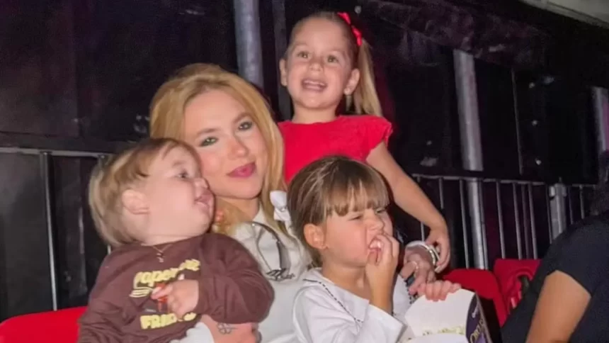 virginia-passara-o-natal-com-vini-jr-e-sem-os-filhos:-‘nao-aceitei’