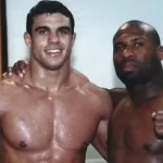 vitor-belfort-lamenta-a-morte-de-ex-ufc:-“vou-sentir-sua-falta”