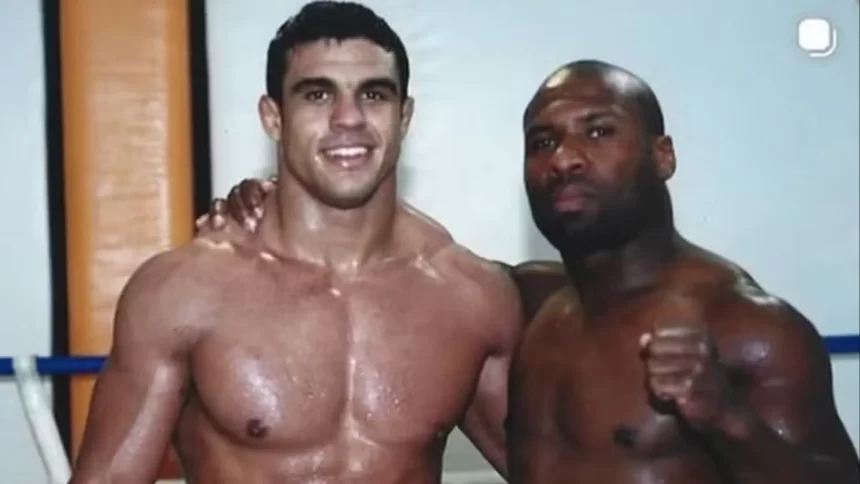 vitor-belfort-lamenta-a-morte-de-ex-ufc:-“vou-sentir-sua-falta”