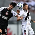 vasco-x-corinthians:-quais-jogadores-tem-mais-chance-de-fazer-gol-na-final-da-copa-do-brasil?-veja-analise