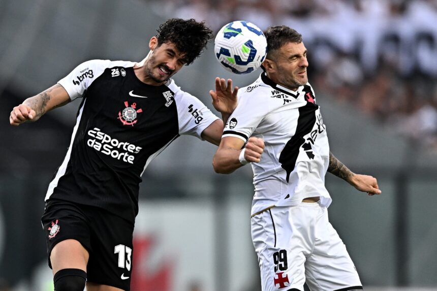 vasco-x-corinthians:-quais-jogadores-tem-mais-chance-de-fazer-gol-na-final-da-copa-do-brasil?-veja-analise