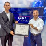 araguaina-recebe-premio-band-cidades-excelentes-pelo-segundo-ano-consecutivo