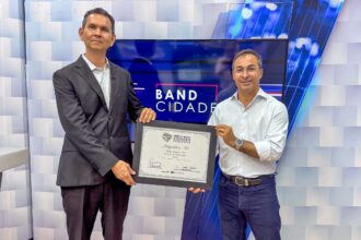 araguaina-recebe-premio-band-cidades-excelentes-pelo-segundo-ano-consecutivo