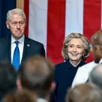 clinton-minimiza-ficheiros-epstein-e-acusa-trump-de-desviar-atencoes