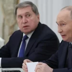 russia-descarta-negociacoes-diretas-com-kiev-e-europa