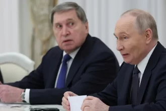 russia-descarta-negociacoes-diretas-com-kiev-e-europa