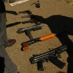 ataque-a-tiros-deixa-mortos-e-feridos-na-africa-do-sul