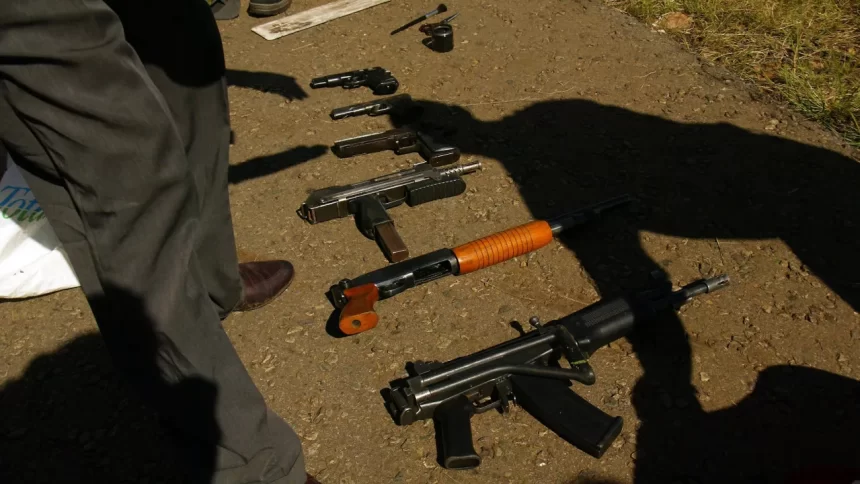 ataque-a-tiros-deixa-mortos-e-feridos-na-africa-do-sul