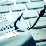 ‘spoofing’:-novo-golpe-usa-numeros-oficiais-do-banco-para-roubar-vitimas