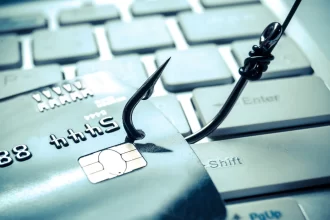 ‘spoofing’:-novo-golpe-usa-numeros-oficiais-do-banco-para-roubar-vitimas