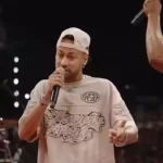 neymar-promete-o-‘impossivel’-parao-hexa-e-faz-apelo-a-ancelotti