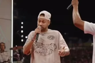 neymar-promete-o-‘impossivel’-parao-hexa-e-faz-apelo-a-ancelotti