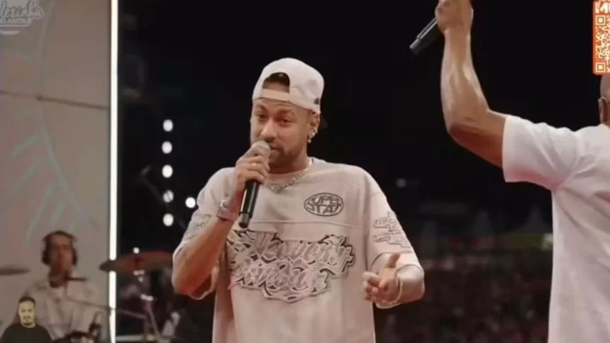 neymar-promete-o-‘impossivel’-parao-hexa-e-faz-apelo-a-ancelotti