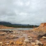 bombeiros-identificam-seis-residencias-afetadas-pelo-rompimento-de-barragem-no-tocantins