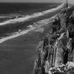 primeiro-longa-gaucho-com-som-sera-exibido-no-festival-de-roterda