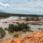 governo-do-tocantins-mobiliza-bombeiros-militares-apos-rompimento-de-barragem-no-sudeste-do-estado