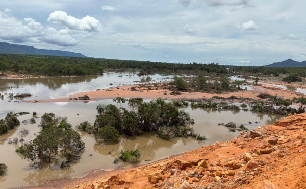 governo-do-tocantins-mobiliza-bombeiros-militares-apos-rompimento-de-barragem-no-sudeste-do-estado