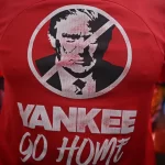 eua-capturam-terceira-embarcacao-em-aguas-internacionais-perto-da-venezuela,-diz-agencia