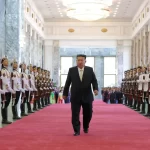 coreia-do-norte-quer-ambicoes-nucleares-do-japao-impedidas-“a-todo-o-custo”