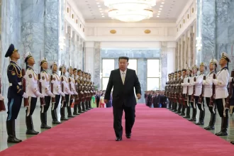 coreia-do-norte-quer-ambicoes-nucleares-do-japao-impedidas-“a-todo-o-custo”