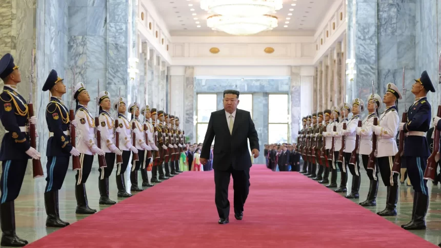 coreia-do-norte-quer-ambicoes-nucleares-do-japao-impedidas-“a-todo-o-custo”