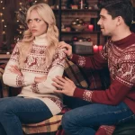 psicologos-revelam-como-evitar-discussoes-familiares-no-natal