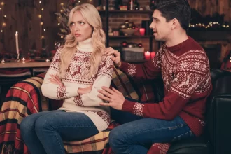 psicologos-revelam-como-evitar-discussoes-familiares-no-natal