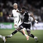 vasco-e-corinthians-divulgam-escalacoes-para-a-final-da-copa-do-brasil;-veja