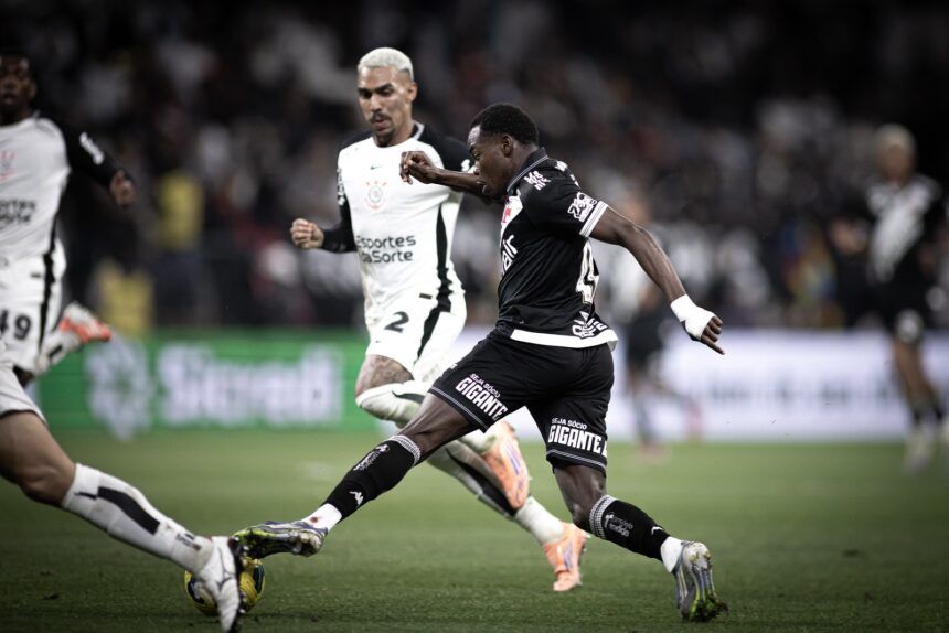 vasco-e-corinthians-divulgam-escalacoes-para-a-final-da-copa-do-brasil;-veja