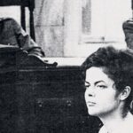 dilma-sera-indenizada-por-tortura-fisica-e-psicologica-na-ditadura