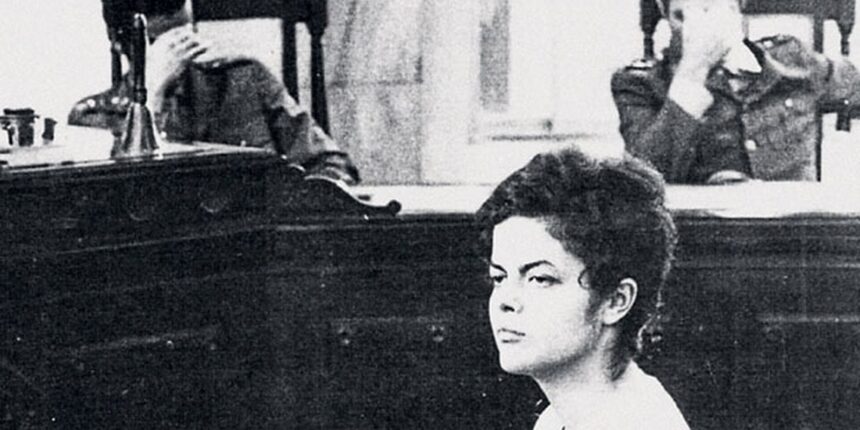 dilma-sera-indenizada-por-tortura-fisica-e-psicologica-na-ditadura