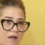 servidora-e-atingida-no-olho-por-chumbinho-de-barraca-de-tiro-durante-evento-de-natal-em-parque-de-palmas:-‘nao-enxergava’