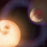 planeta-retrogrado:-o-que-isso-realmente-significa