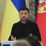 zelensky-lamenta-“sinais-negativos”-de-moscou-durante-negociacoes-de-paz