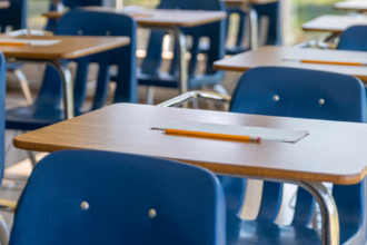 mpto-recomenda-suspensao-de-autorizacao-para-funcionamento-e-publicidade-de-escola-privada-em-palmas