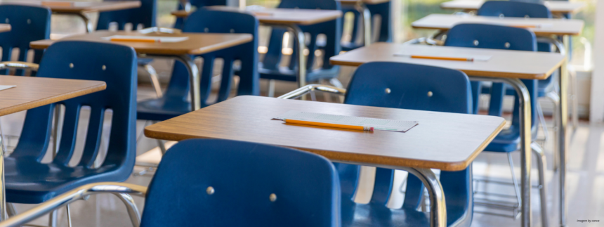 mpto-recomenda-suspensao-de-autorizacao-para-funcionamento-e-publicidade-de-escola-privada-em-palmas