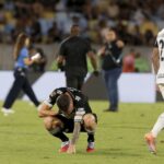 corinthians-nao-perde-para-o-vasco-em-confrontos-por-torneios-eliminatorios-ha-72-anos