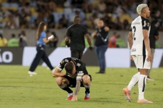corinthians-nao-perde-para-o-vasco-em-confrontos-por-torneios-eliminatorios-ha-72-anos