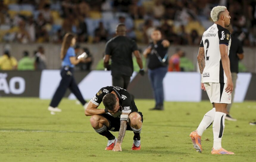 corinthians-nao-perde-para-o-vasco-em-confrontos-por-torneios-eliminatorios-ha-72-anos