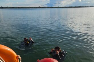 homem-morre-afogado-apos-cair-de-moto-aquatica-no-lago-de-palmas