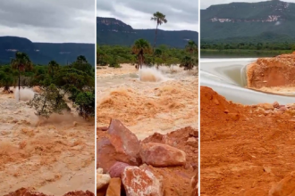 acoes-dos-bombeiros-sao-encerradas-apos-rompimento-de-barragem-e-prefeitura-vai-monitorar-os-prejuizos-a-populacao