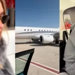 apos-confirmar-natal-longe-dos-filhos,-virginia-viaja-a-dubai-com-vini-jr