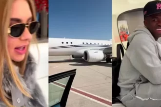 apos-confirmar-natal-longe-dos-filhos,-virginia-viaja-a-dubai-com-vini-jr