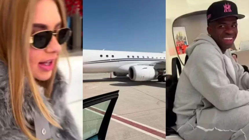 apos-confirmar-natal-longe-dos-filhos,-virginia-viaja-a-dubai-com-vini-jr