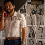 com-‘ainda-estou-aqui’-e-‘agente-secreto’,-2025-foi-ano-prospero-no-cinema