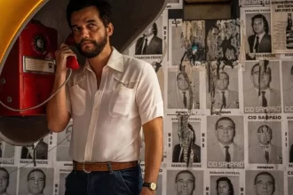 com-‘ainda-estou-aqui’-e-‘agente-secreto’,-2025-foi-ano-prospero-no-cinema