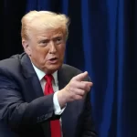 governo-trump-usa-linguagem-racista-em-publicacoes-sobre-imigracao,-dizem-especialistas