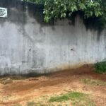 corpo-de-homem-e-encontrado-em-rua-de-palmas-com-ferimentos-de-faca