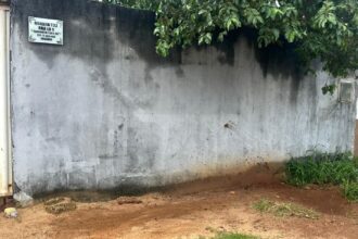 corpo-de-homem-e-encontrado-em-rua-de-palmas-com-ferimentos-de-faca