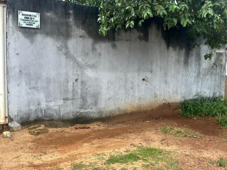 corpo-de-homem-e-encontrado-em-rua-de-palmas-com-ferimentos-de-faca